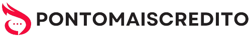 pontomaiscredito.com.br